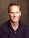 Alan taylor - Thor 2