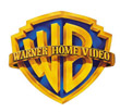 Warner Home Video