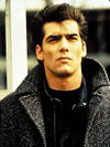 Wiseguy 1980s TV