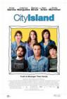 City Island Blu-ray Review City Island Blu-ray Review