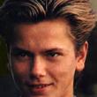 River Phoenix River Phoenix