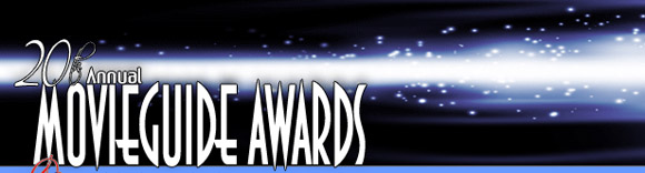 20th Annual movieguide Awards gala 20th Annual movieguide Awards gala
