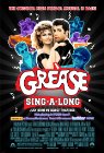 Grease