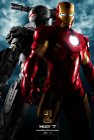 Iron Man 2 Iron Man 2