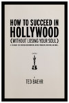 Movieguide
