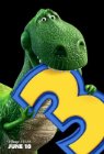 Toy Story 3 Toy Story 3