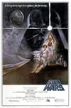 Star Wars - Best Robot Movies