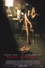 Basic Instinct