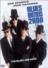 Blues Brothers 2000
