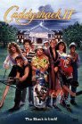 Caddyshack 2