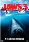 Jaws 3-D