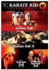 Next Karate Kid