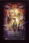 Phantom Menace