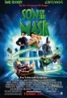 Son of the Mask