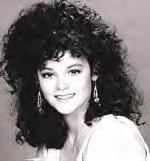 The Death of Rebecca Schaeffer
