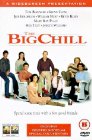 the Big Chill