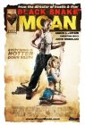 Black Snake Moan