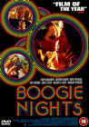 Boogie Nights