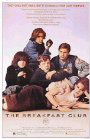 The Breakfast Club