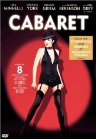 Cabaret