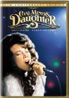 Coal Miner's Daughter