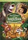 The Jungle Book