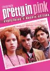 Pretty in Pink Soundtrack