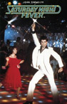 Saturday Night Fever