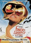 Fear and Loathing