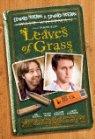 Leaves of Green