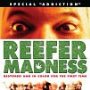 Reefer Madness