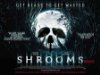 Shrooms