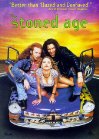 Stoned Age