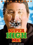 Super High Me