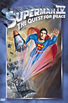 Superman IV: The Quest for Peace