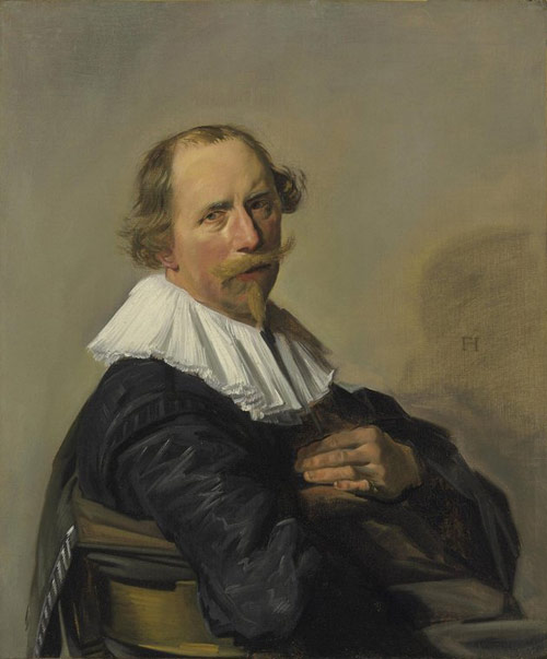 Elizabeth Taylor Frans Hals painting Elizabeth Taylor Frans Hals painting