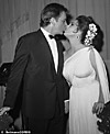 Richard Burton