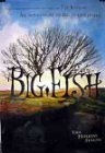 Big Fish