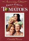 Fried Green Tomatoes