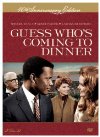 Guess Who's Coming to Dinner?