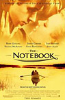 The Notebook