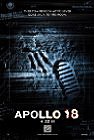 Apollo 18