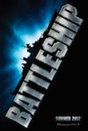 Battleship movie