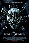 Final Destination 5 Full Trailer