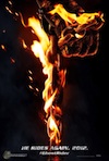 Ghost Rider 2 movie trailer