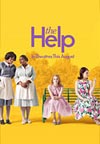 The Help