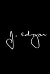 J. Edgar  - Movie Trailer