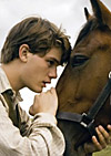 War Horse - Movie Trailer