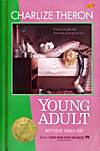 Young Adult - trailer