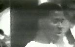 Orlando Anderson